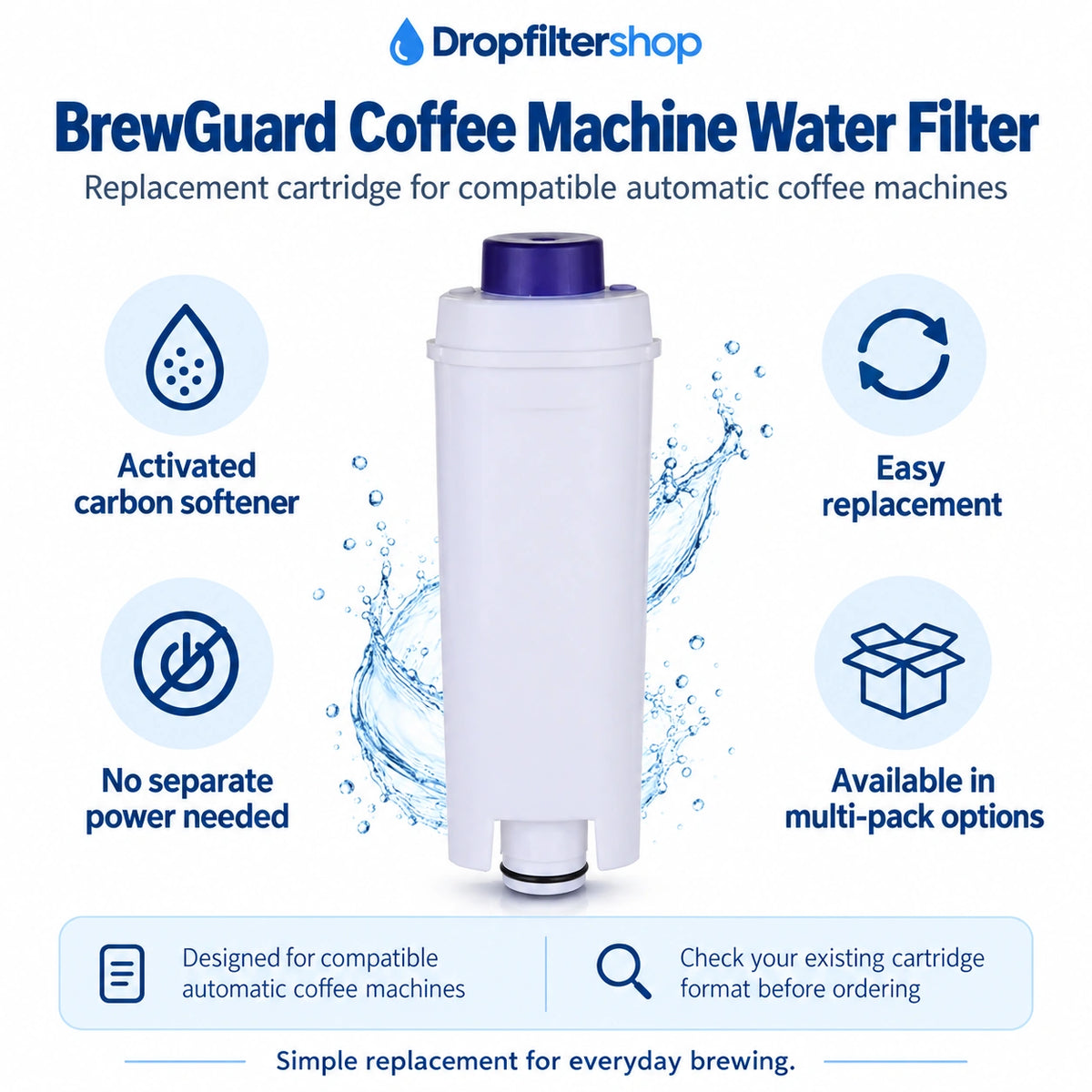 dropfiltershop-brewguard-coffee-machine-water-filter