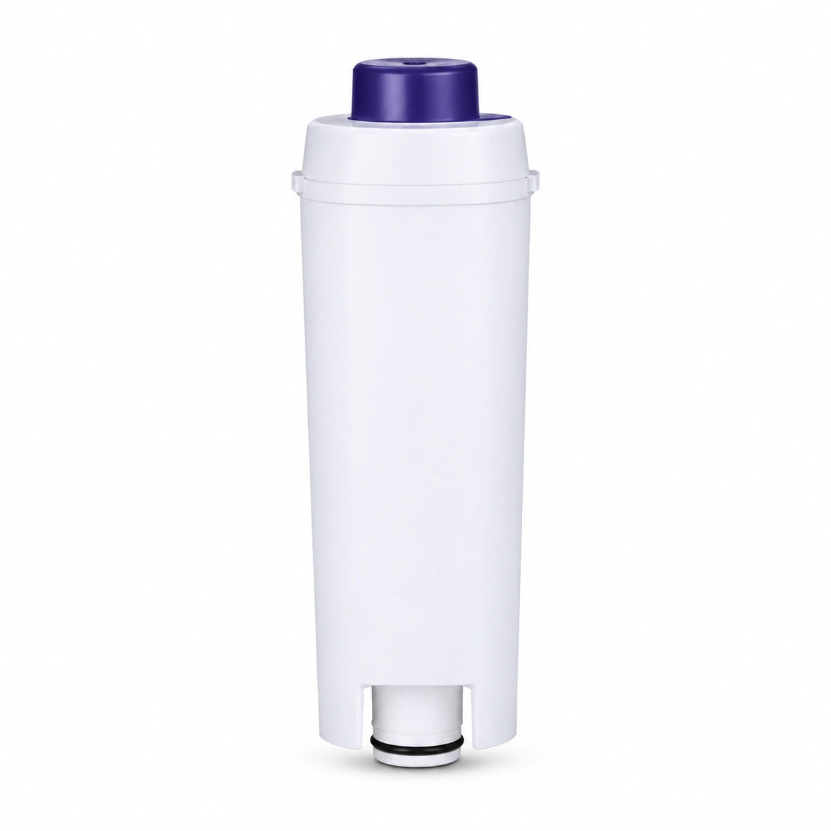 espresso machine water filter