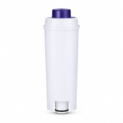 espresso machine water filter
